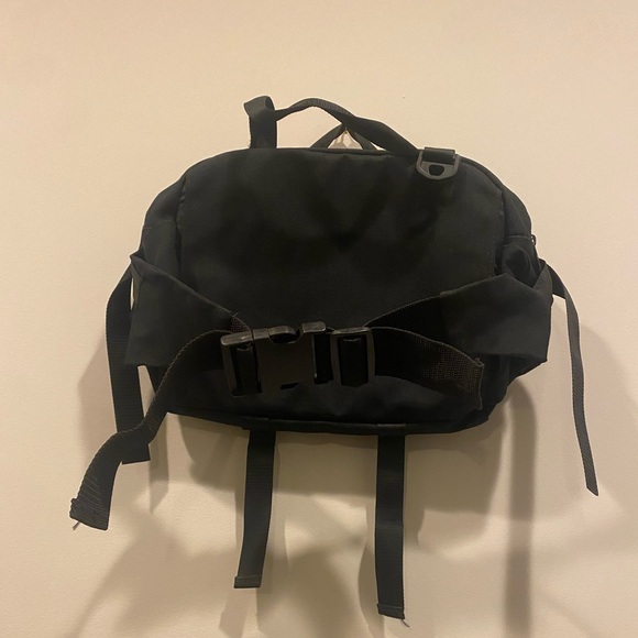 LLBean bag - Picture 4 of 4